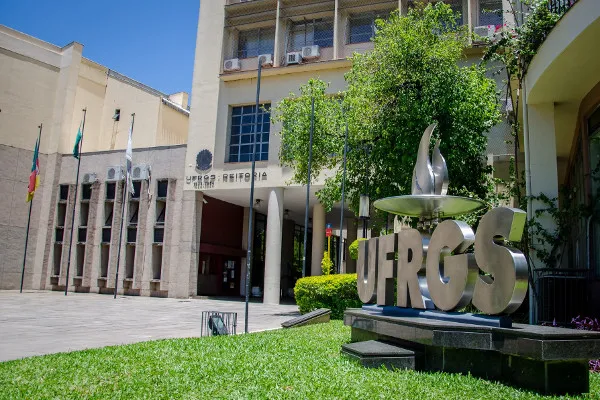 Caxias do Sul receberá campus da UFRGS, anuncia Governo Federal