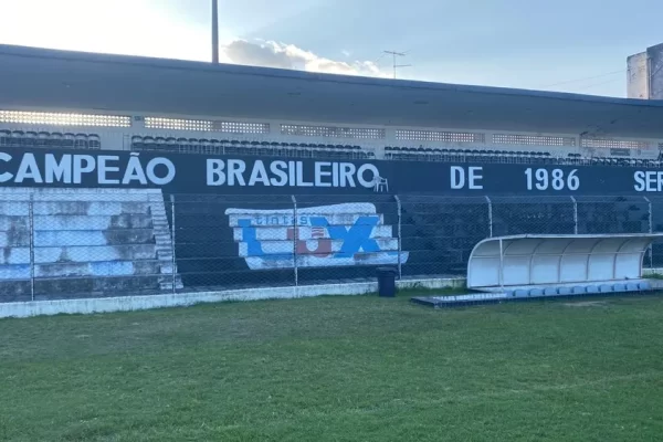 Série B de 1986: clubes brasileiros reivindicam reconhecimento de títulos pela CBF