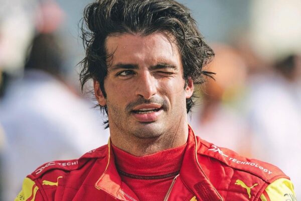 Piloto de Fórmula 1 reage a assalto e recupera relógio de 500 mil euros