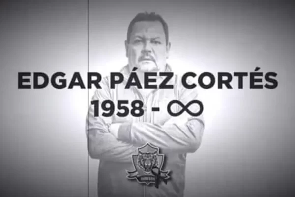 Presidente do Tigres FC, da Colômbia, é assassinado a tiros, após partida da equipe