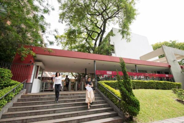 ESPM encerra quatro cursos de graduação em Porto Alegre