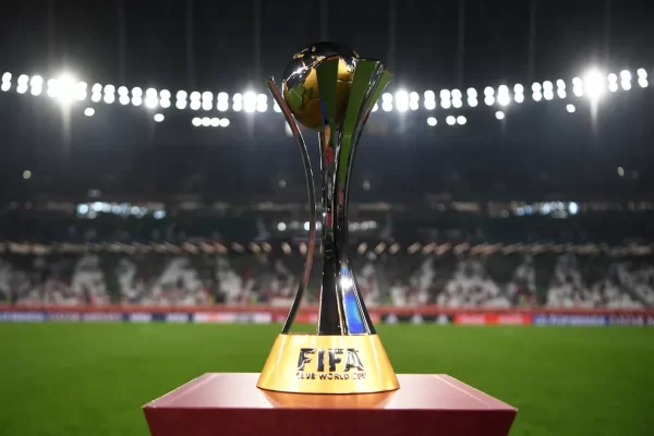 Inter disputa Libertadores que dará vaga para dois mundiais de clubes; veja mudanças no torneio