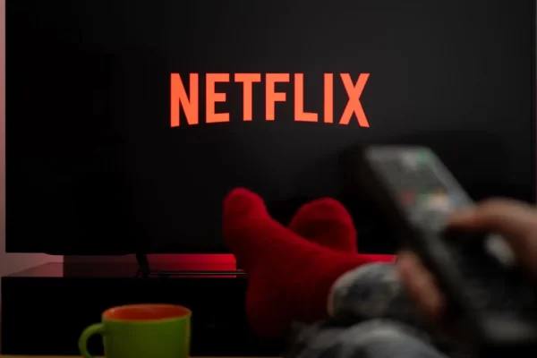 Netflix planeja aumento de preços em seu serviço de streaming