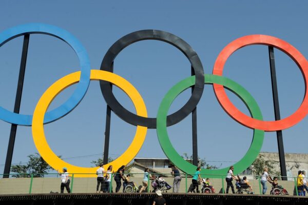 COI anuncia cinco novas modalidades esportivas para a Olimpíada de 2028