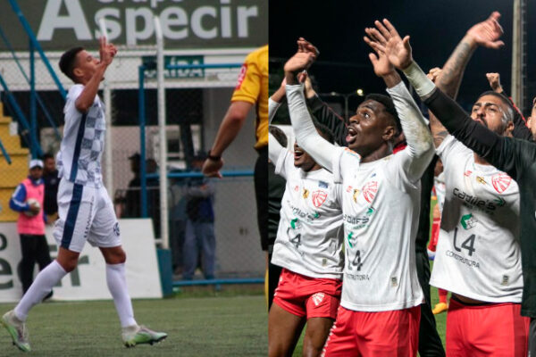 São Luiz e São José protagonizam final da Copa FGF – Troféu Rei Pelé