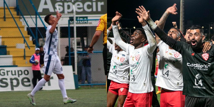 Estes são os jogos das quartas de final da Copa do Rei