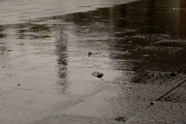 Previsão do tempo: Sol, chuva e temporal em diferentes regiões do estado; saiba mais