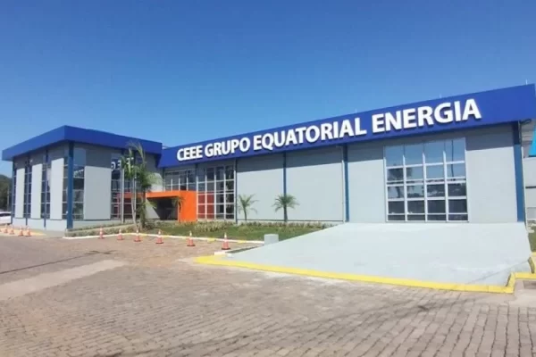 CEEE Equatorial é multada pela Agergs em R$ 24 milhões