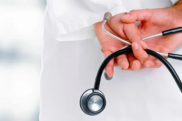 MEC autoriza e RS terá mais quatro cursos de Medicina com oferta de mais de 200 vagas