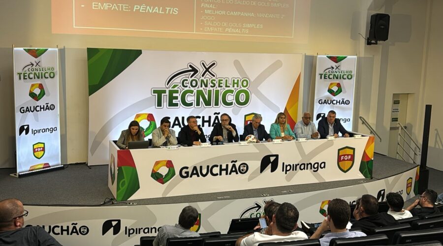 Brasileiro Feminino A2: Tabela e formato são divulgados