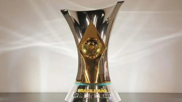 CBF montará estrutura de campeão brasileiro para três equipes na última rodada