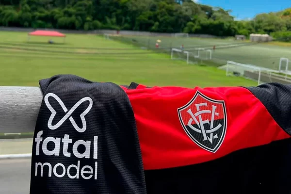Sócios do Vitória aprovam venda de naming rights do estádio Barradão para o site Fatal Model