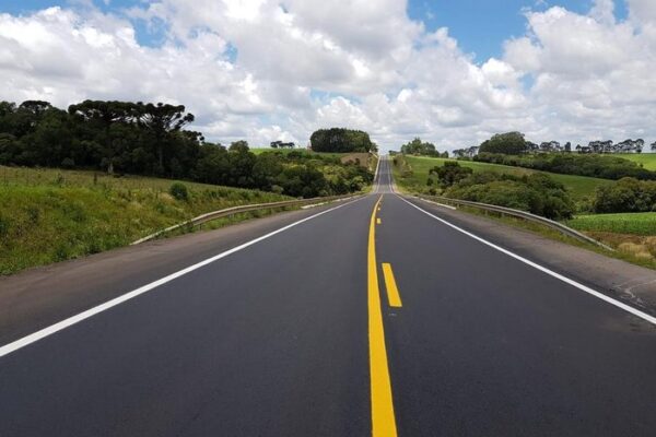 Governo Federal inclui 14 trechos de rodovias no Programa de Desestatização; sete estão no RS