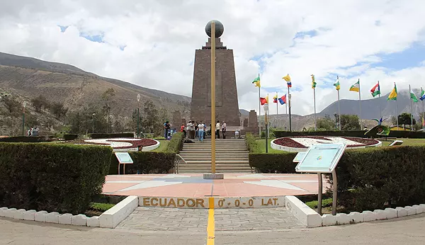 Onda de violência no Equador deixa 16 mortos e 178 reféns