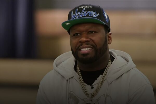 NBA divulga elenco de All-Star Celebrity Game 2024 com participação de 50 Cent e outros artistas