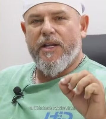 Justiça suspende exercício da medicina de cirurgião plástico investigado por problemas em operações em Porto Alegre