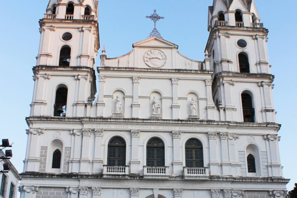 Excursão ‘Porto Alegre Mal-Assombrada’ é notificada por paróquias de Porto Alegre para evitar associação dos locais com o evento
