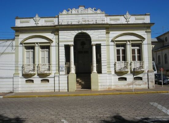 TSE confirma cassação de prefeito, vice e presidente da câmara por compra de votos em São Francisco de Assis