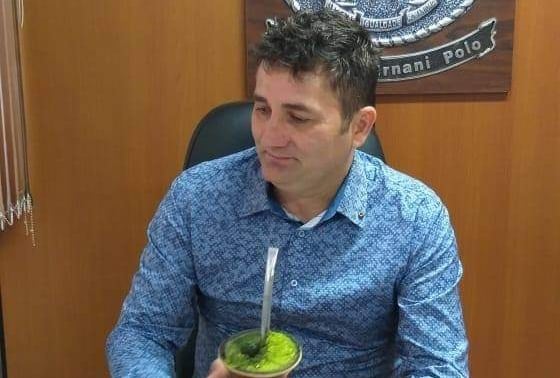 Vice-prefeito de Bom Progresso e outras três pessoas vão ser julgadas por assassinato de filho do prefeito