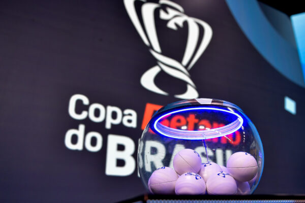 Copa do Brasil 2024: veja quais gaúchos vão decidir terceira fase em casa