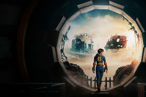 Fallout tem estreia antecipada no Prime Video; assista o trailer final