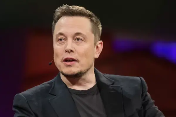 Elon Musk doa mil terminais da Starlink ao RS para auxiliar socorristas