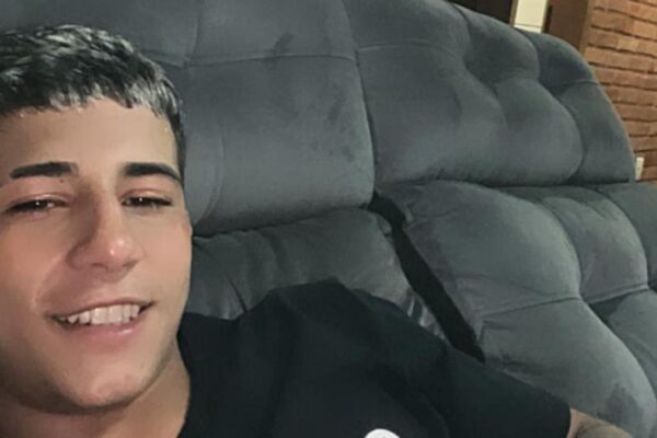 Policial é identificado como autor de tiro que matou adolescente em Porto Alegre