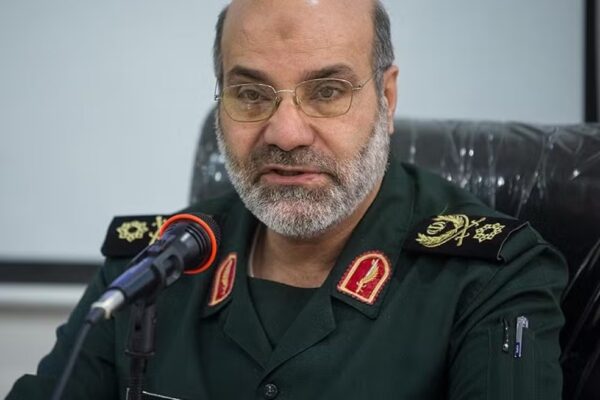 Israel promove ataque a consulado do Irã que resulta na morte de comandante de alto escalão da Guarda Revolucionária Iraniana