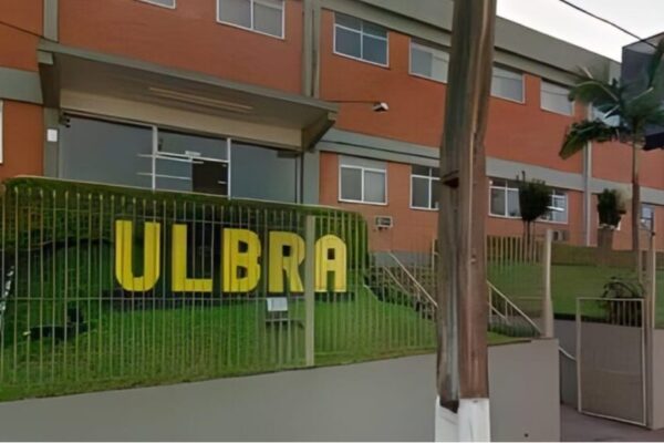 Ulbra vai encerrar atividades presenciais no campus de Gravataí