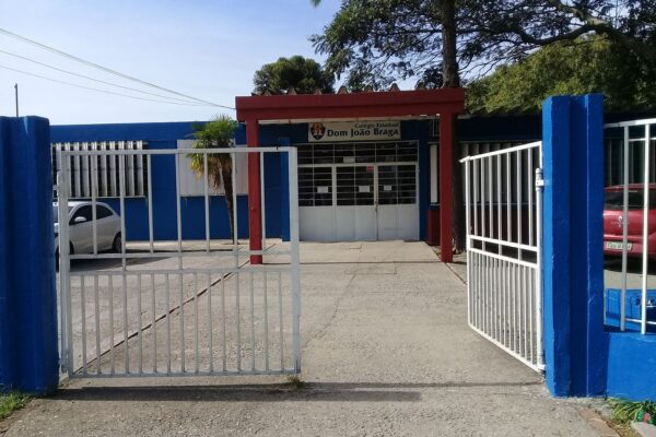 Consulta popular sugere projeto de parceria público-privada para qualificar escolas estaduais; instituições de Pelotas e Rio Grande são citadas