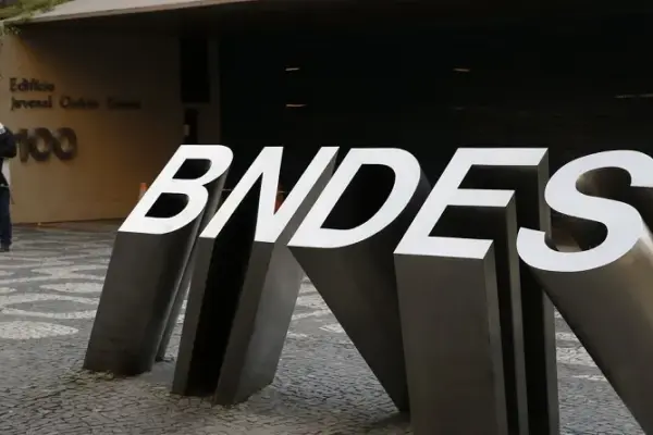 Com salário inicial de R$20 mil, concurso do BNDES está com inscrições abertas