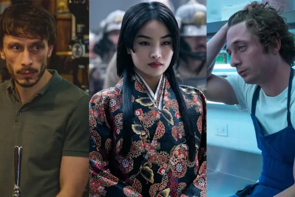 Emmy 2024: veja lista completa dos indicados e trailers das principais produções