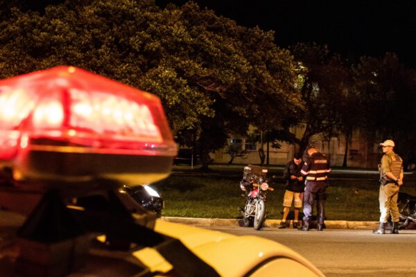 Nova área de sossego público em Pelotas passa a valer a partir desta sexta-feira