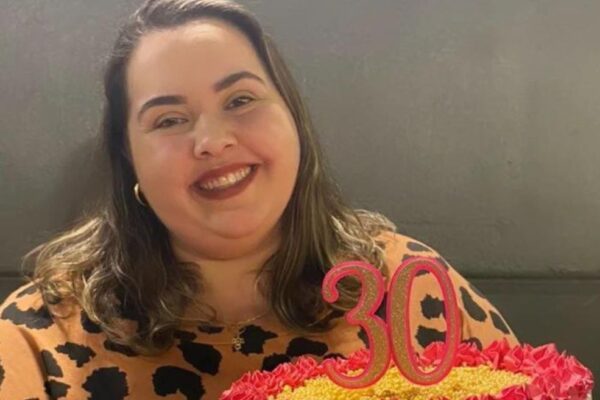 Moradora de Pelotas lança vakinha para cirurgia de histerectomia devido a mioma