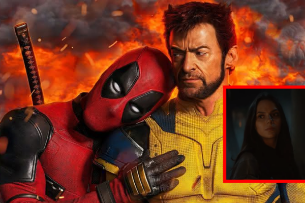 Deadpool & Wolverine: trailer final conta com aparição especial de personagem marcante; assista