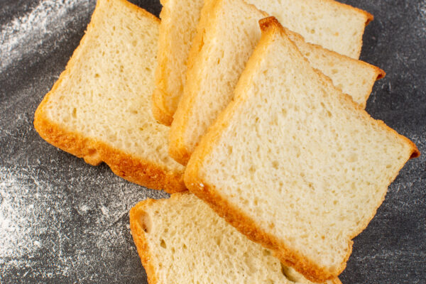 Estudo revela teor de álcool em pães de forma que pode alterar resultados no testes de bafômetro