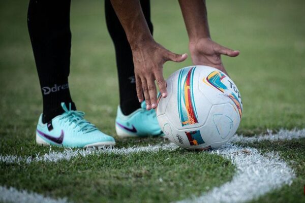 Escolinha do Progresso anuncia turma feminina de futebol