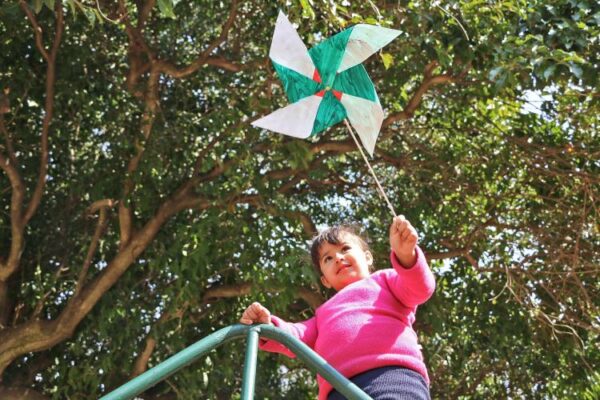 Porto Alegre recomenda suspensão de atividades ao ar livre em escolas municipais