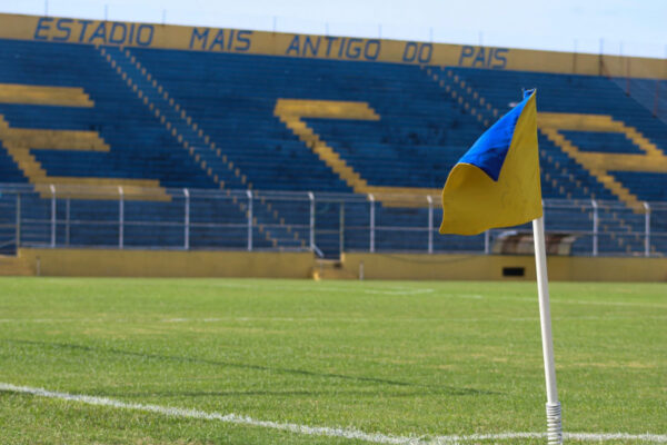 Pelotas será julgado no TJD por incidentes em dois jogos do Gauchão A2