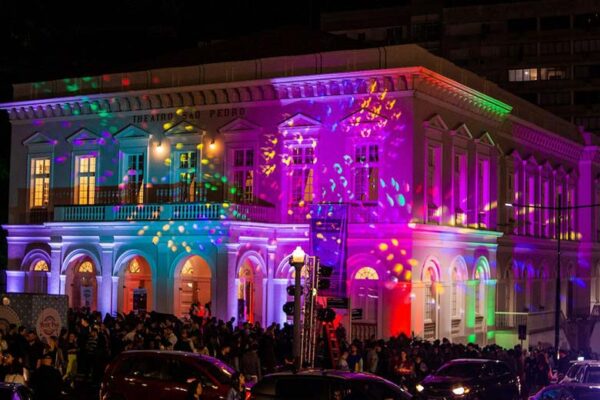 Noite dos Museus em Porto Alegre confirma edição para 7 de dezembro