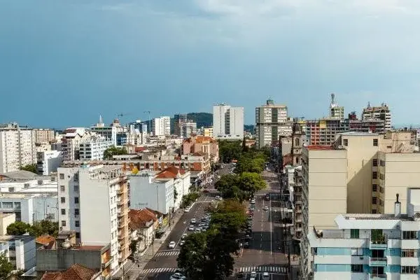 Santa Maria suspende aulas em duas escolas municipais por surto de infecção diarreica