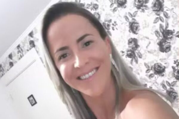 Polícia prende médico suspeito de assassinar esposa com sedativos em Canoas