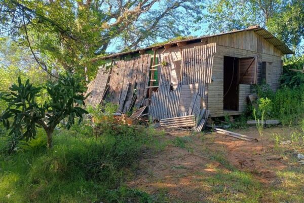 Adolescente sequestrado em Viamão é resgatado após mais de 24 horas em cativeiro em Gravataí