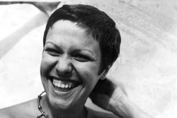 Elis Regina 80 anos: Porto Alegre celebra legado da cantora com eventos especiais